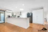 13A Hemsley Place, Bluff Point, WA 6530-Image
