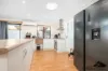 13A Hemsley Place, Bluff Point, WA 6530-Image