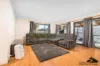 13A Hemsley Place, Bluff Point, WA 6530-Image