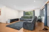 13A Hemsley Place, Bluff Point, WA 6530-Image