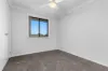 13A High Street, Wallsend, NSW 2287-Image