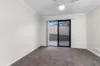 13A High Street, Wallsend, NSW 2287-Image
