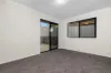 13A High Street, Wallsend, NSW 2287-Image