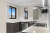 13A High Street, Wallsend, NSW 2287-Image