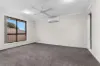 13A High Street, Wallsend, NSW 2287-Image