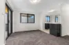 13A High Street, Wallsend, NSW 2287-Image