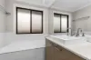 13A High Street, Wallsend, NSW 2287-Image