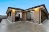 13A High Street, Wallsend, NSW 2287-Image