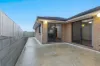 13A High Street, Wallsend, NSW 2287-Image