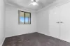 13A High Street, Wallsend, NSW 2287-Image