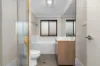 13A High Street, Wallsend, NSW 2287-Image