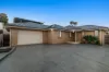 13A High Street, Wallsend, NSW 2287-Image