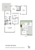 13A High Street, Wallsend, NSW 2287-Floorplan