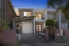 13A  Highcliff Road, Earlwood, NSW 2206