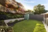 13A  Highcliff Road, Earlwood, NSW 2206-Image