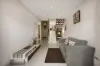 13A  Highcliff Road, Earlwood, NSW 2206-Image