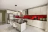 13A  Highcliff Road, Earlwood, NSW 2206-Image