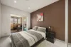 13A  Highcliff Road, Earlwood, NSW 2206-Image