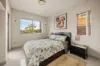 13A  Highcliff Road, Earlwood, NSW 2206-Image