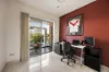 13A  Highcliff Road, Earlwood, NSW 2206-Image