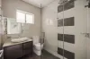 13A  Highcliff Road, Earlwood, NSW 2206-Image
