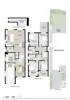 13A  Highcliff Road, Earlwood, NSW 2206-Floorplan
