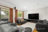 13A Hilda Road, Baulkham Hills, NSW 2153-Image