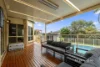 13A Hilda Road, Baulkham Hills, NSW 2153-Image