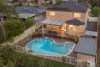 13A Hilda Road, Baulkham Hills, NSW 2153-Image