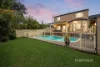 13A Hilda Road, Baulkham Hills, NSW 2153-Image