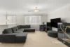 13A Hilda Road, Baulkham Hills, NSW 2153-Image