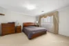13A Hilda Road, Baulkham Hills, NSW 2153-Image