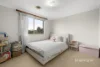 13A Hilda Road, Baulkham Hills, NSW 2153-Image