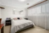 13A Hilda Road, Baulkham Hills, NSW 2153-Image