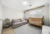 13A Hilda Road, Baulkham Hills, NSW 2153-Image