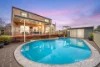 13A Hilda Road, Baulkham Hills, NSW 2153-Image