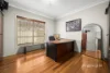 13A Hilda Road, Baulkham Hills, NSW 2153-Image