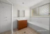 13A Hilda Road, Baulkham Hills, NSW 2153-Image