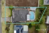 13A Hilda Road, Baulkham Hills, NSW 2153-Image