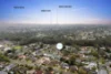 13A Hilda Road, Baulkham Hills, NSW 2153-Image