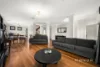 13A Hilda Road, Baulkham Hills, NSW 2153-Image