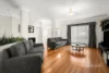 13A Hilda Road, Baulkham Hills, NSW 2153-Image