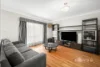 13A Hilda Road, Baulkham Hills, NSW 2153-Image
