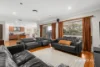 13A Hilda Road, Baulkham Hills, NSW 2153-Image