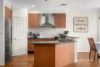 13A Hilda Road, Baulkham Hills, NSW 2153-Image