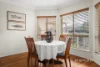 13A Hilda Road, Baulkham Hills, NSW 2153-Image