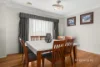 13A Hilda Road, Baulkham Hills, NSW 2153-Image