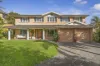 13A Hill Street, Warriewood, NSW 2102
