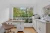 13A Hill Street, Warriewood, NSW 2102-Image