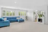 13A Hill Street, Warriewood, NSW 2102-Image